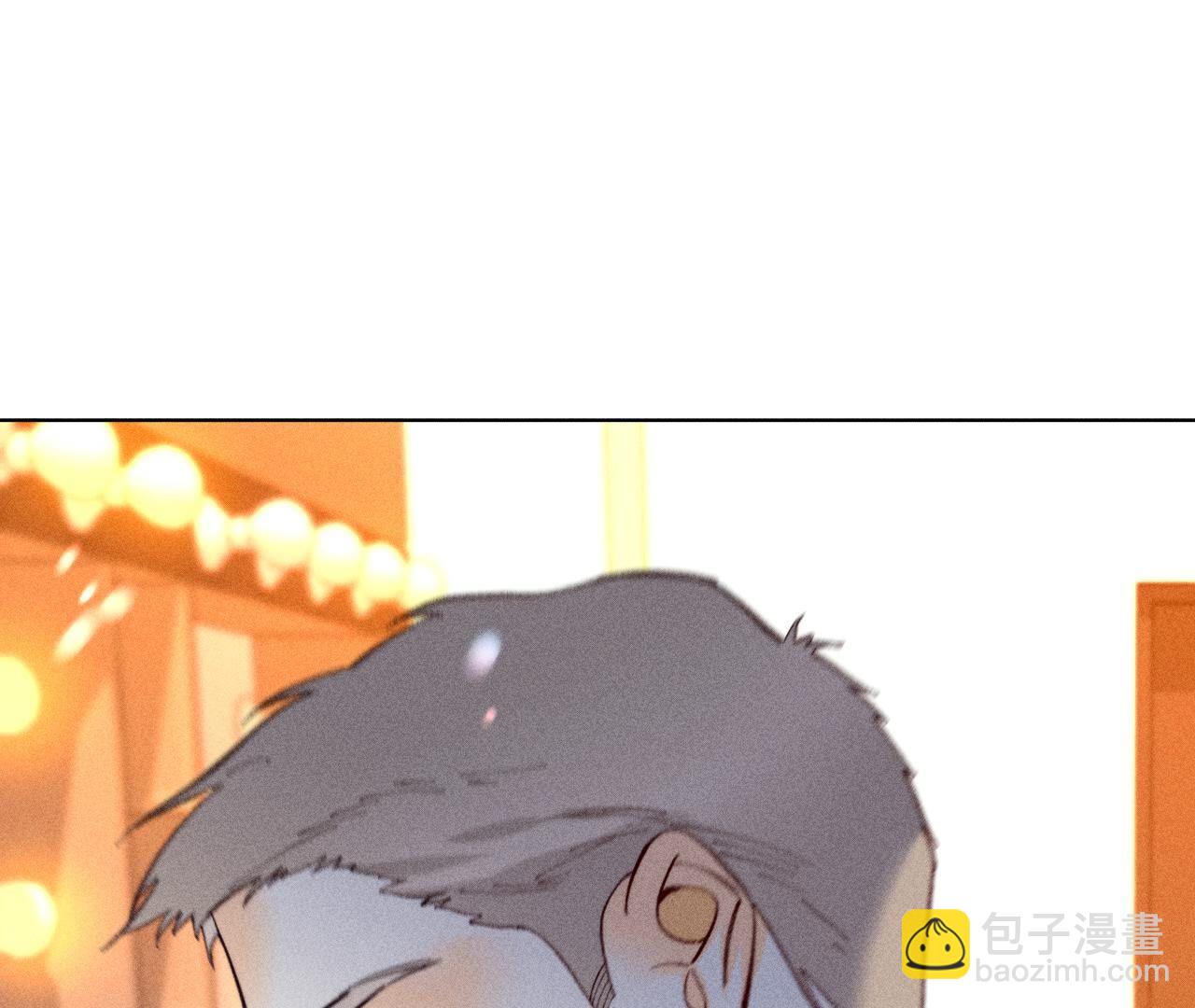 男友半糖半鹽 - 第102話 婚禮的神秘訪客(1/3) - 6