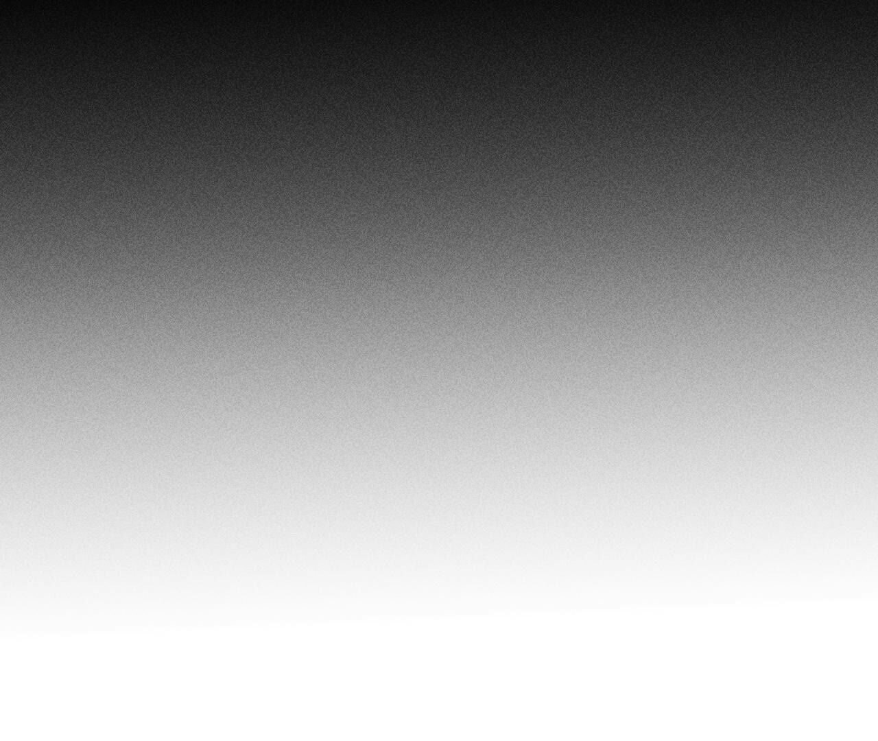 男友半糖半鹽 - 第102話 婚禮的神秘訪客(1/3) - 8