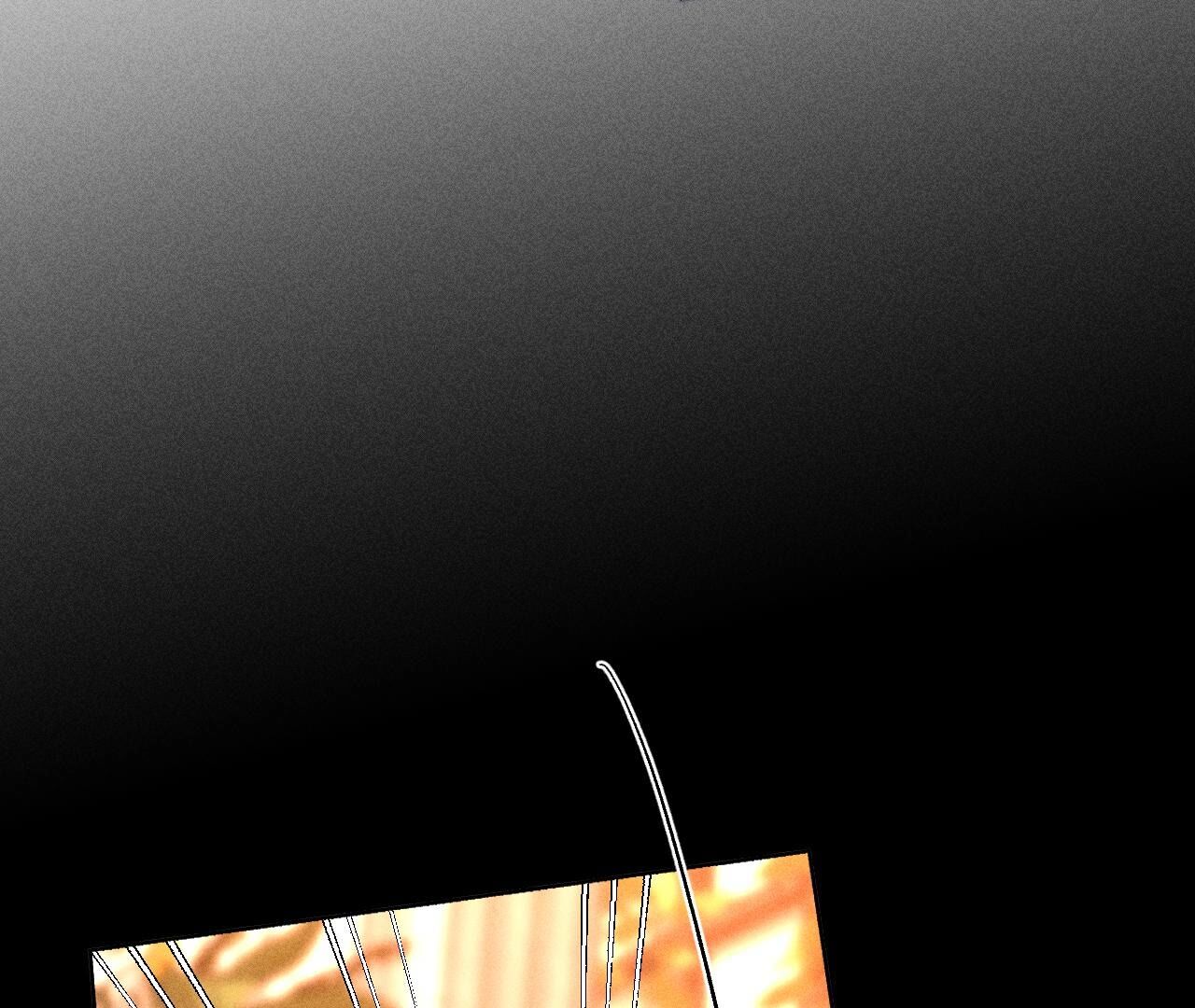 男友半糖半鹽 - 第102話 婚禮的神秘訪客(2/3) - 3