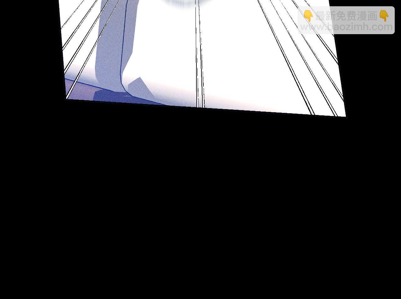 男友半糖半鹽 - 第102話 婚禮的神秘訪客(2/3) - 5