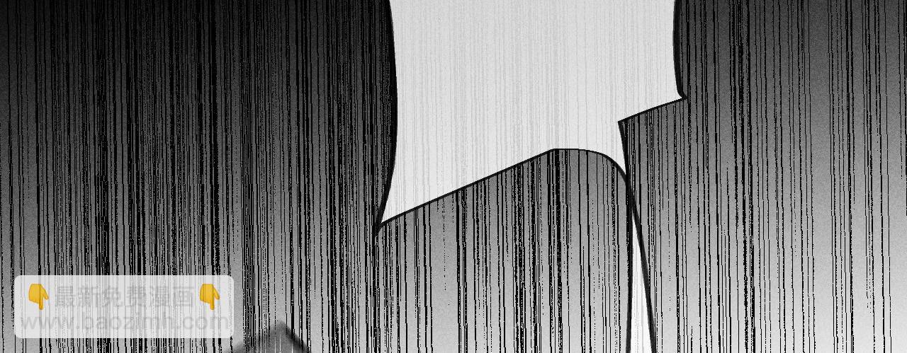 男友半糖半鹽 - 第104話 暗藏殺機的婚禮(3/3) - 1