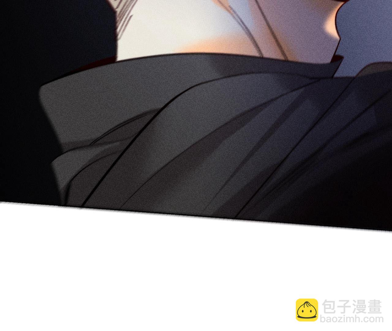 男友半糖半鹽 - 第104話 暗藏殺機的婚禮(3/3) - 2