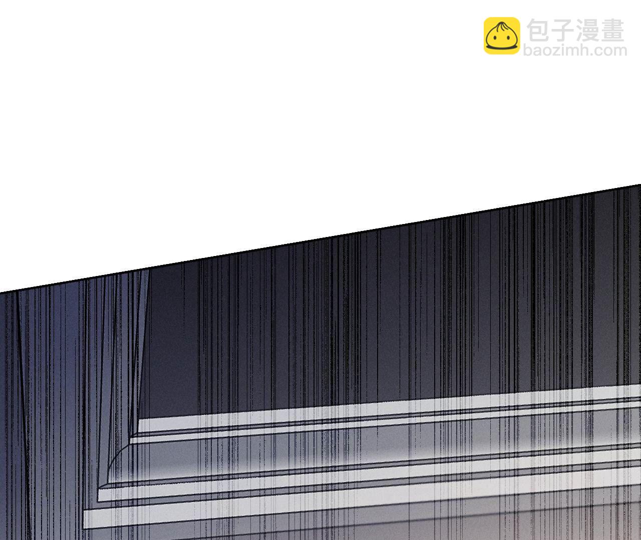 男友半糖半鹽 - 第104話 暗藏殺機的婚禮(3/3) - 5