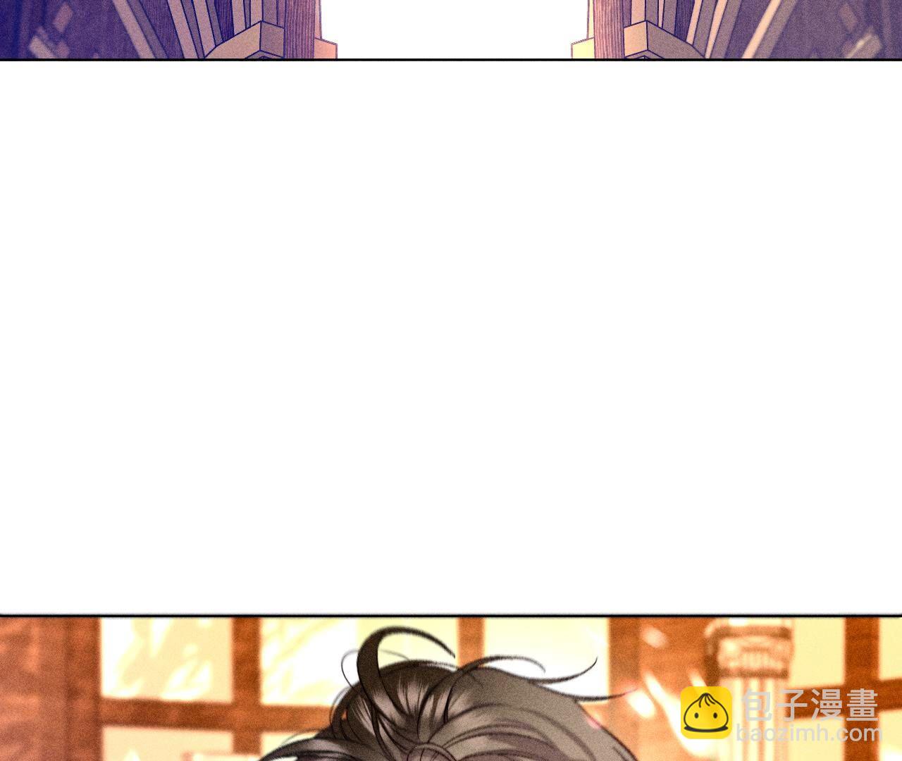 男友半糖半鹽 - 第104話 暗藏殺機的婚禮(1/3) - 5