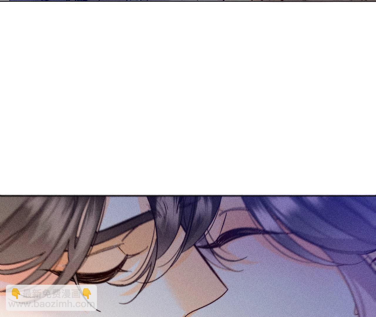 男友半糖半鹽 - 第104話 暗藏殺機的婚禮(2/3) - 4