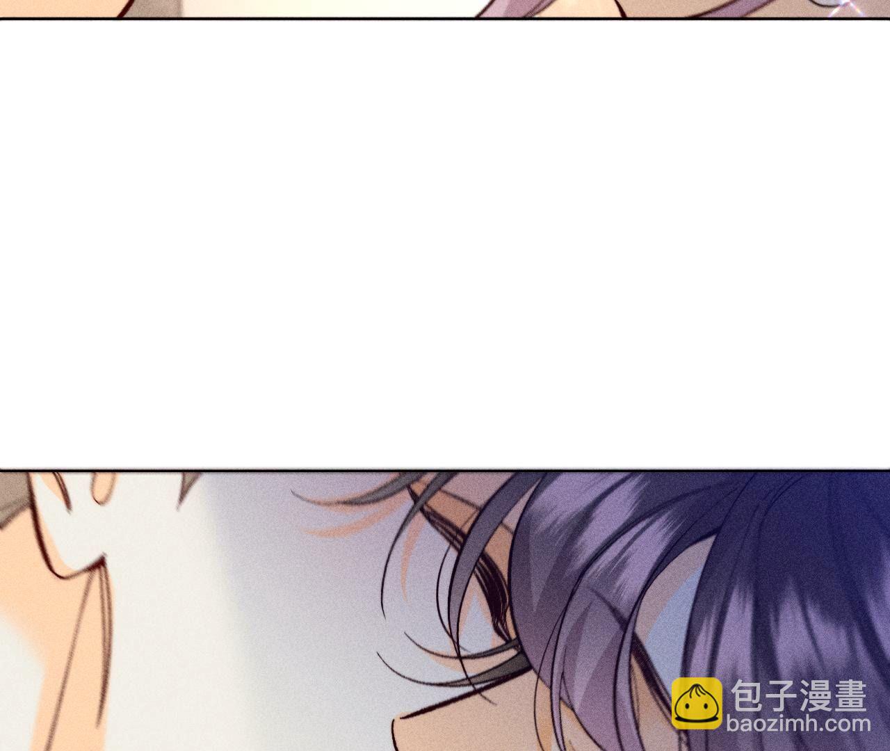 男友半糖半鹽 - 第104話 暗藏殺機的婚禮(2/3) - 6