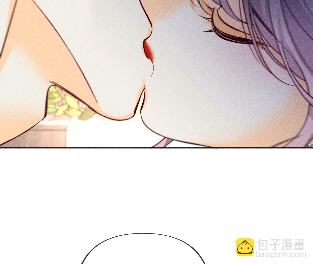 男友半糖半鹽 - 第104話 暗藏殺機的婚禮(2/3) - 7