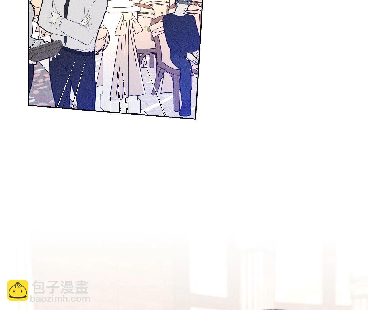 男友半糖半鹽 - 第104話 暗藏殺機的婚禮(2/3) - 6