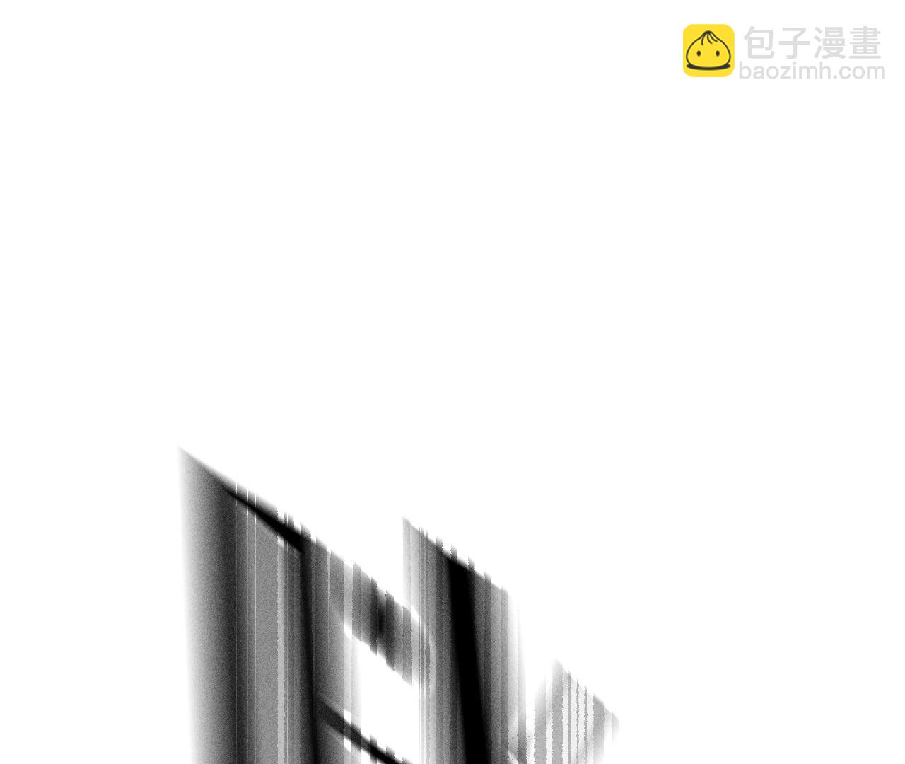 男友半糖半鹽 - 第104話 暗藏殺機的婚禮(2/3) - 6