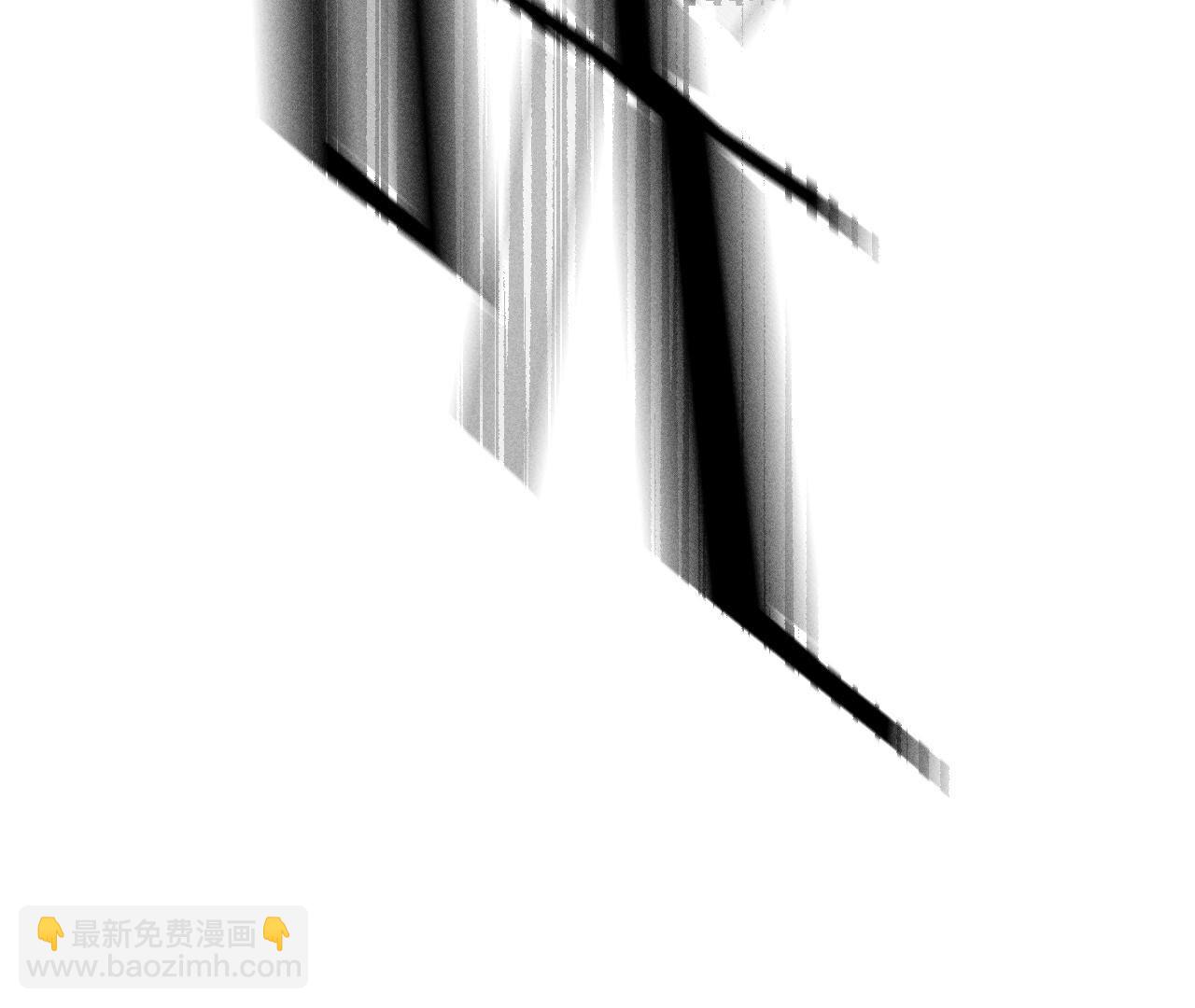 男友半糖半鹽 - 第104話 暗藏殺機的婚禮(2/3) - 7