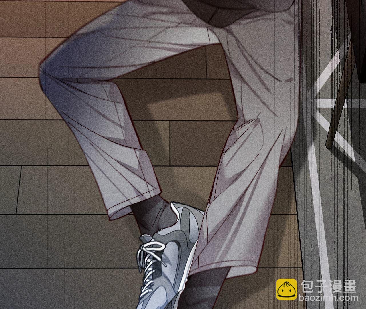 男友半糖半鹽 - 第104話 暗藏殺機的婚禮(2/3) - 2