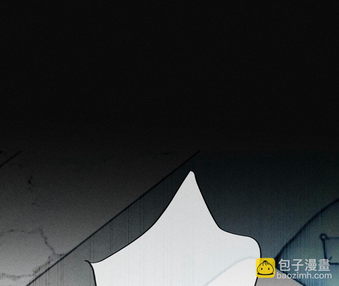 男友半糖半鹽 - 第108話 爭吵(1/2) - 4