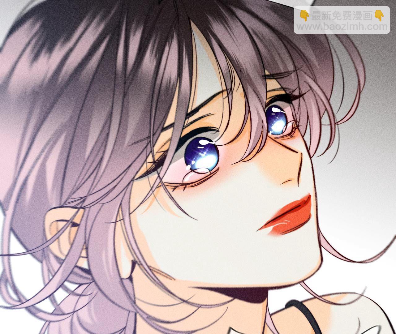 男友半糖半鹽 - 第108話 爭吵(2/2) - 1