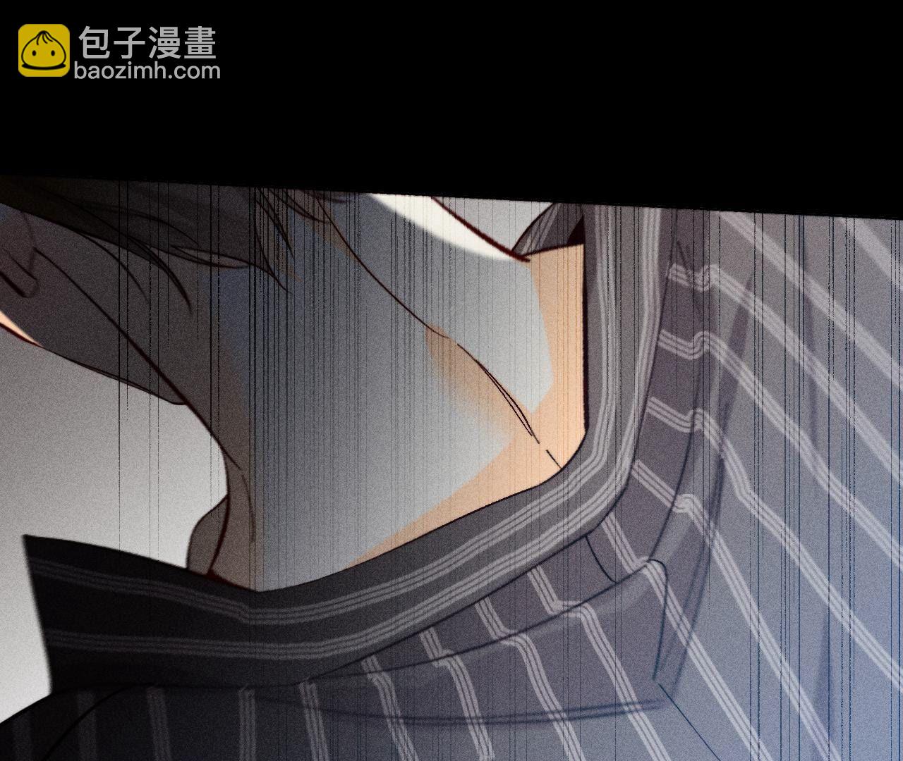 男友半糖半鹽 - 第108話 爭吵(2/2) - 3