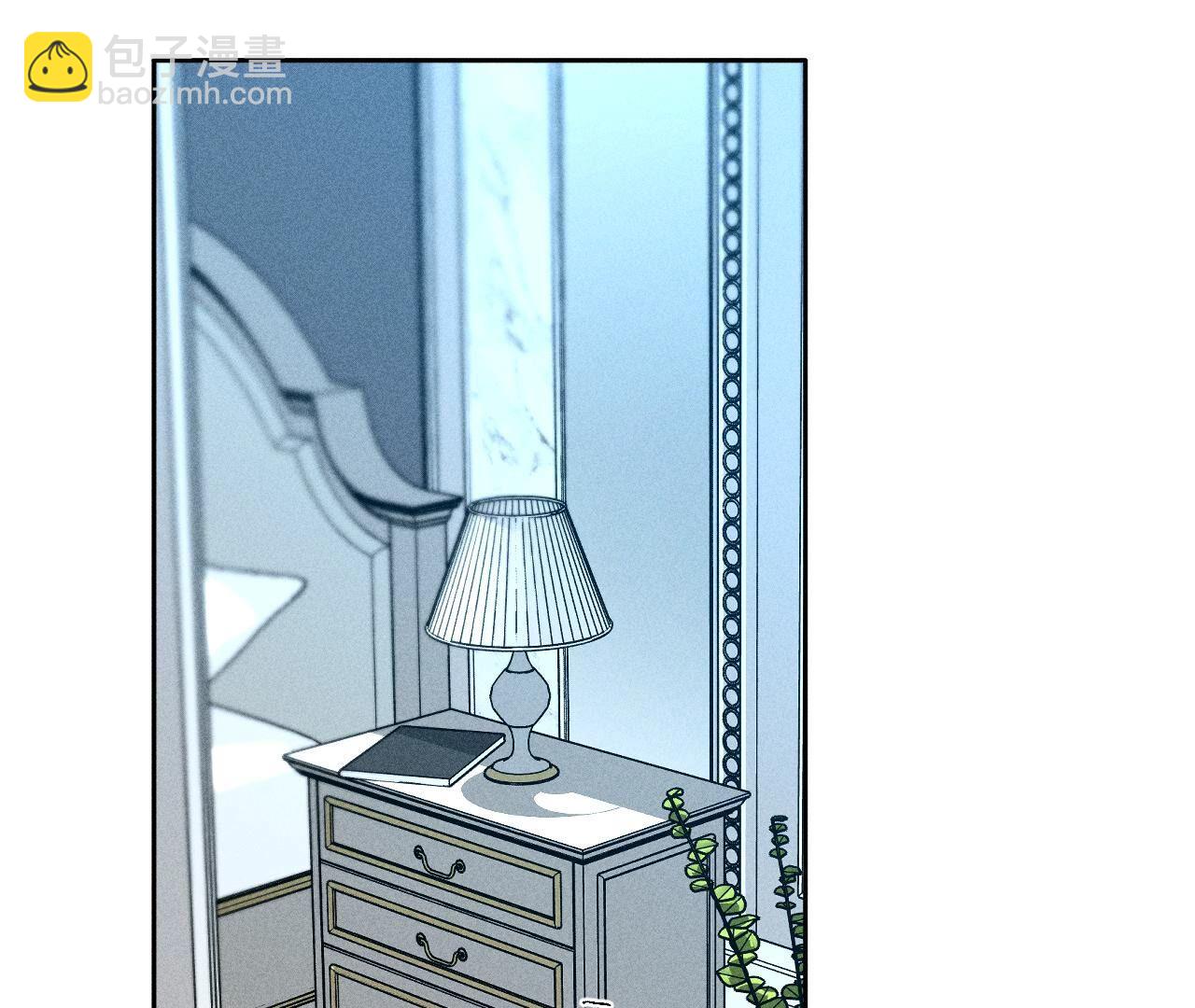 男友半糖半鹽 - 第108話 爭吵(1/2) - 6