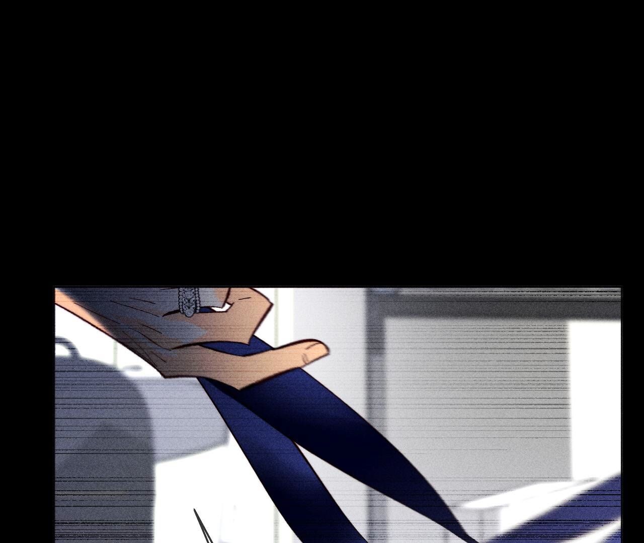 男友半糖半鹽 - 第110話 敲詐(2/2) - 3