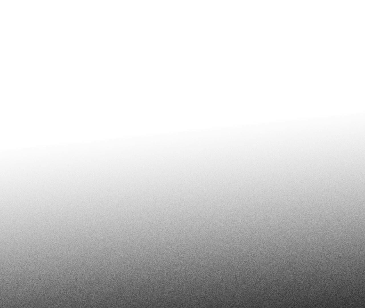 男友半糖半鹽 - 第110話 敲詐(1/2) - 1