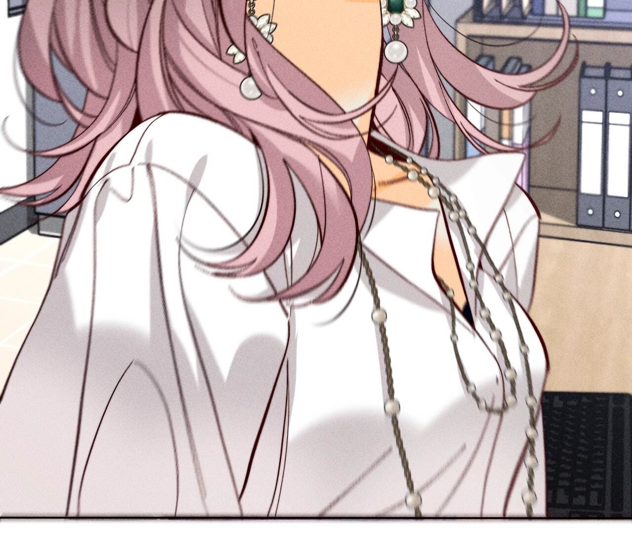 男友半糖半鹽 - 第110話 敲詐(2/2) - 3