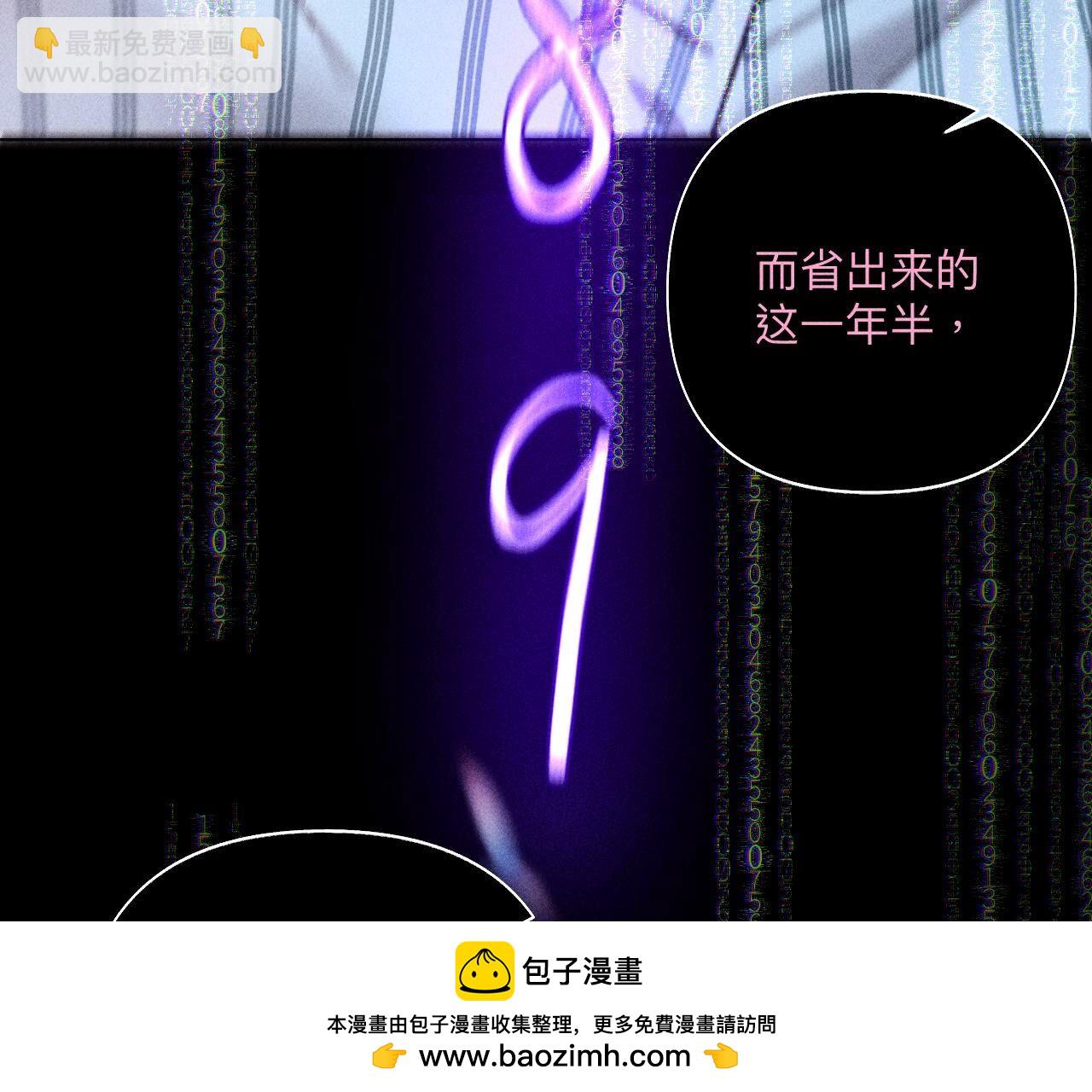 男友半糖半鹽 - 第112話 你愛的人是我(1/2) - 2