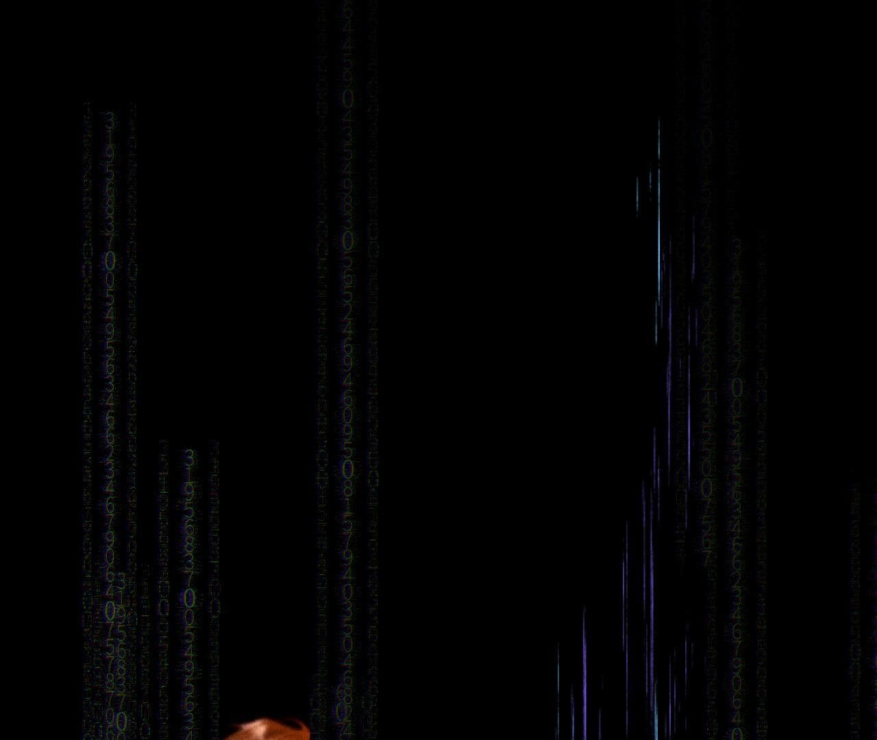 男友半糖半鹽 - 第112話 你愛的人是我(2/2) - 4