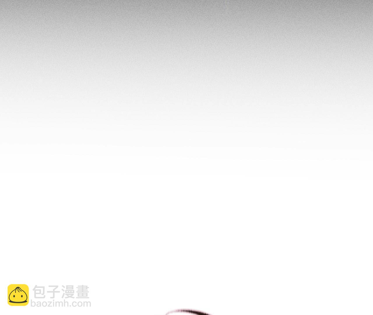 男友半糖半鹽 - 第112話 你愛的人是我(2/2) - 7