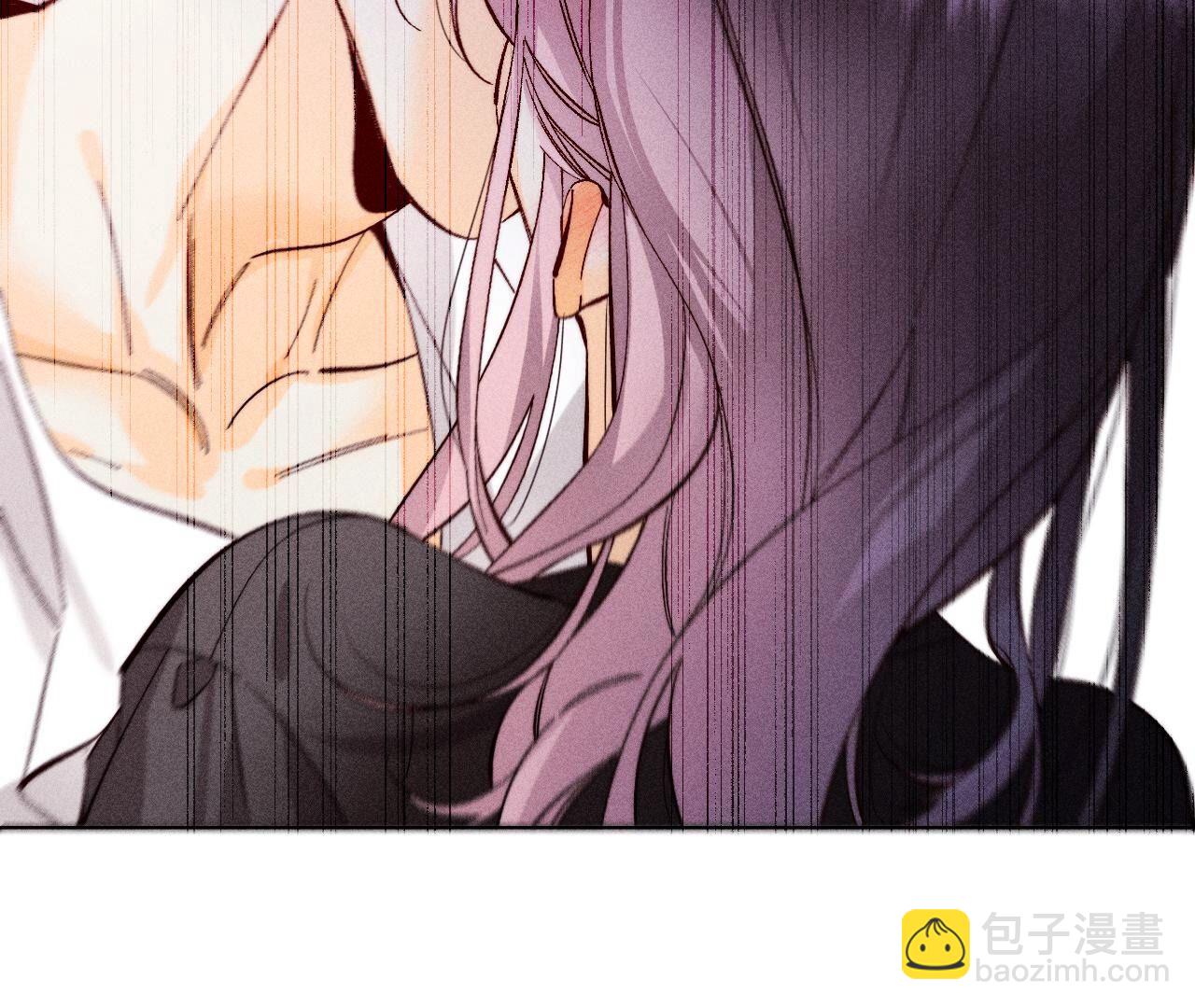 男友半糖半鹽 - 第112話 你愛的人是我(2/2) - 2