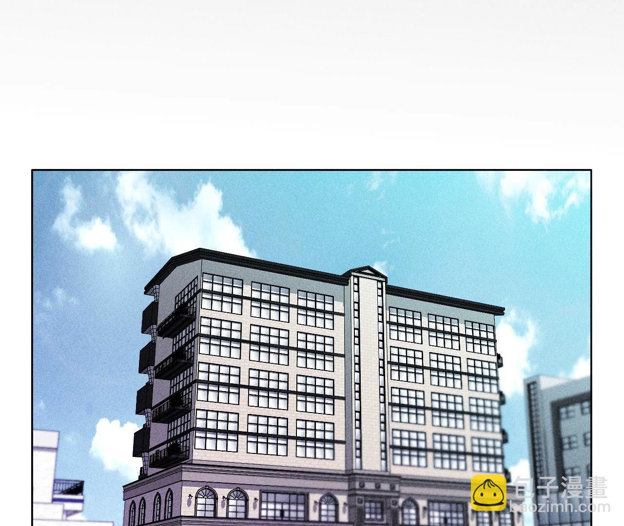 男友半糖半鹽 - 第114話 等分的愛(1/2) - 1