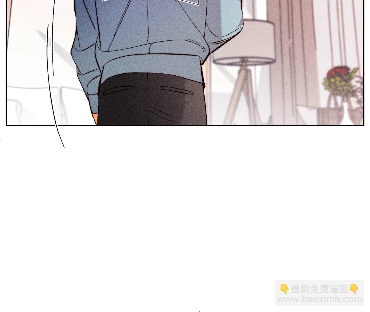 男友半糖半鹽 - 第114話 等分的愛(1/2) - 7