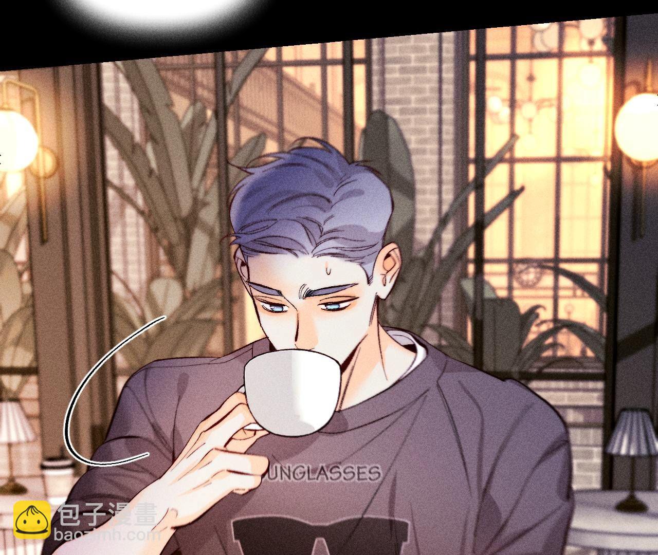 男友半糖半鹽 - 第114話 等分的愛(2/2) - 2