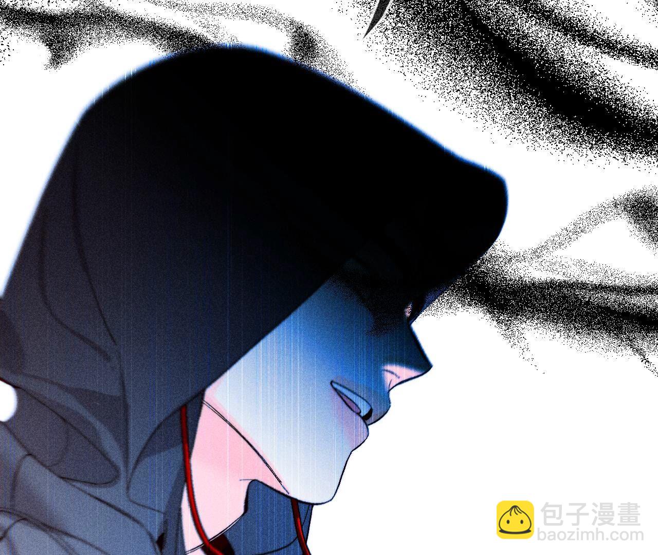 男友半糖半鹽 - 第116話 憤怒的亭亭(1/2) - 1