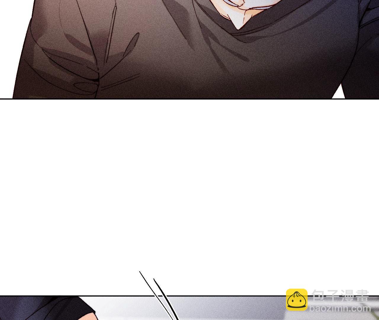 男友半糖半鹽 - 第116話 憤怒的亭亭(2/2) - 2