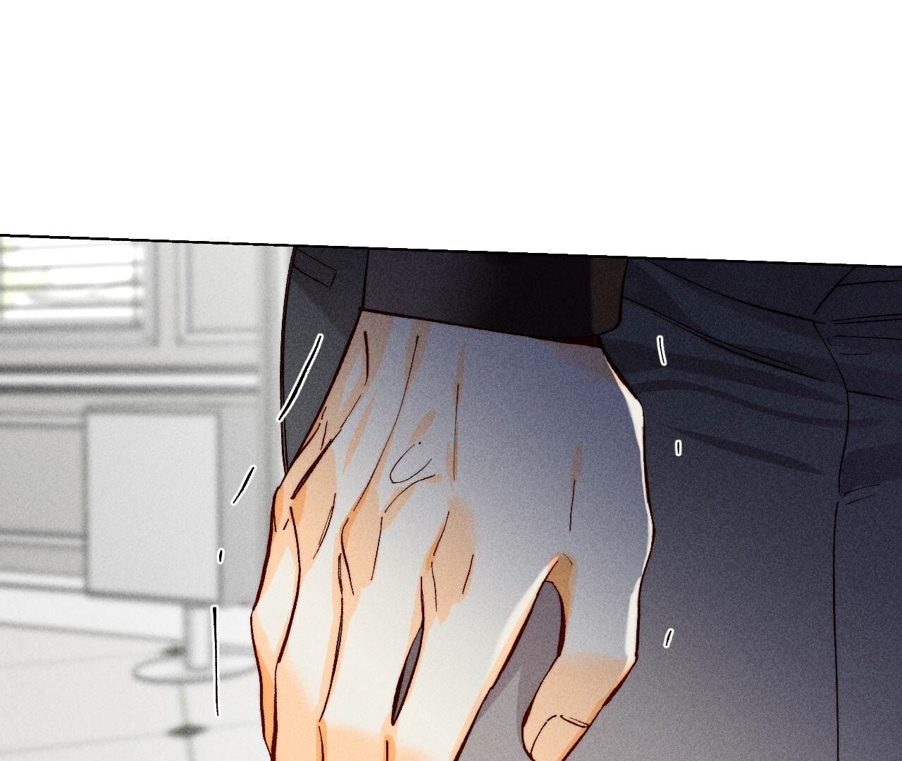 男友半糖半鹽 - 第116話 憤怒的亭亭(2/2) - 2