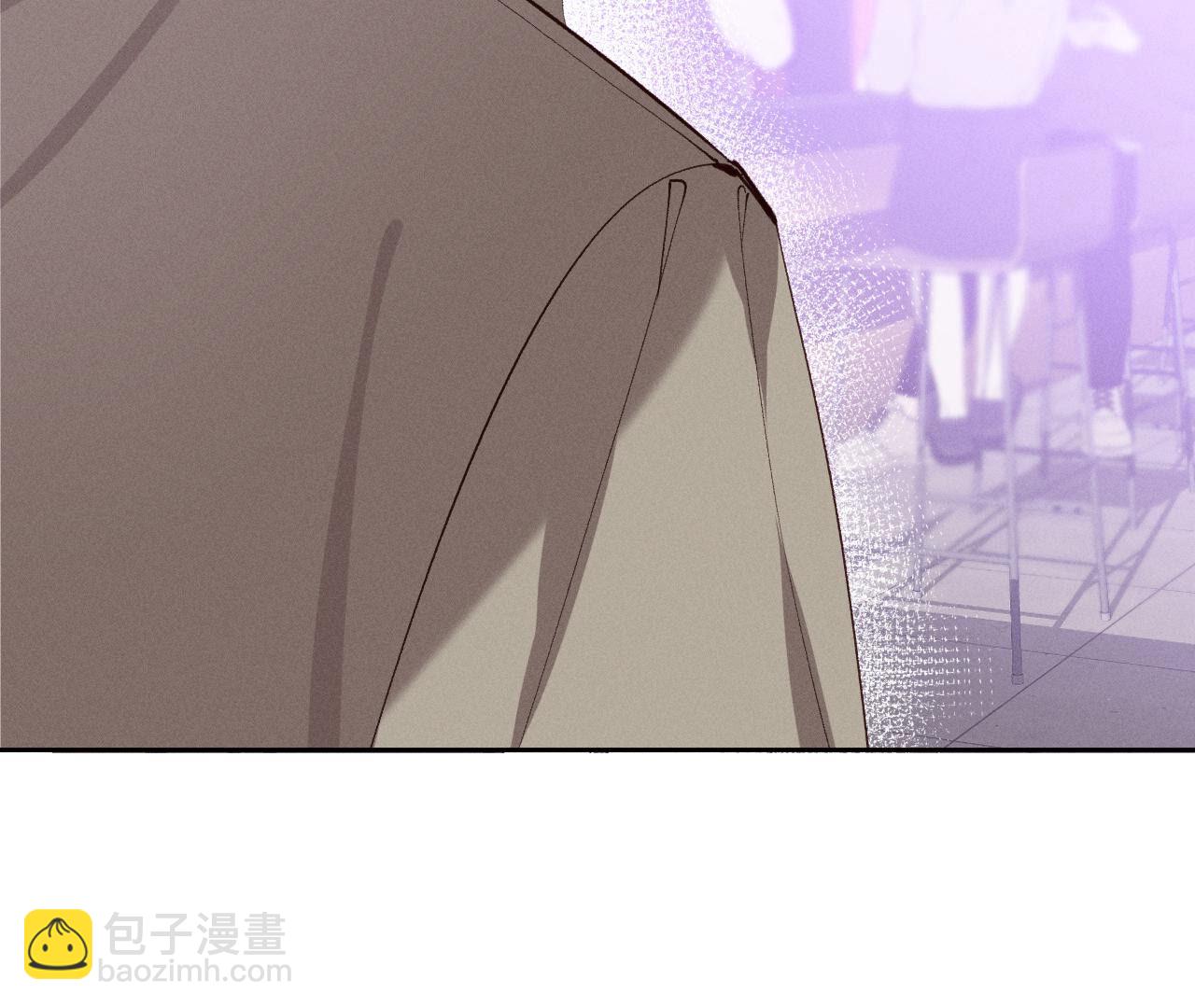 男友半糖半鹽 - 第12話 我很想要(1/2) - 4