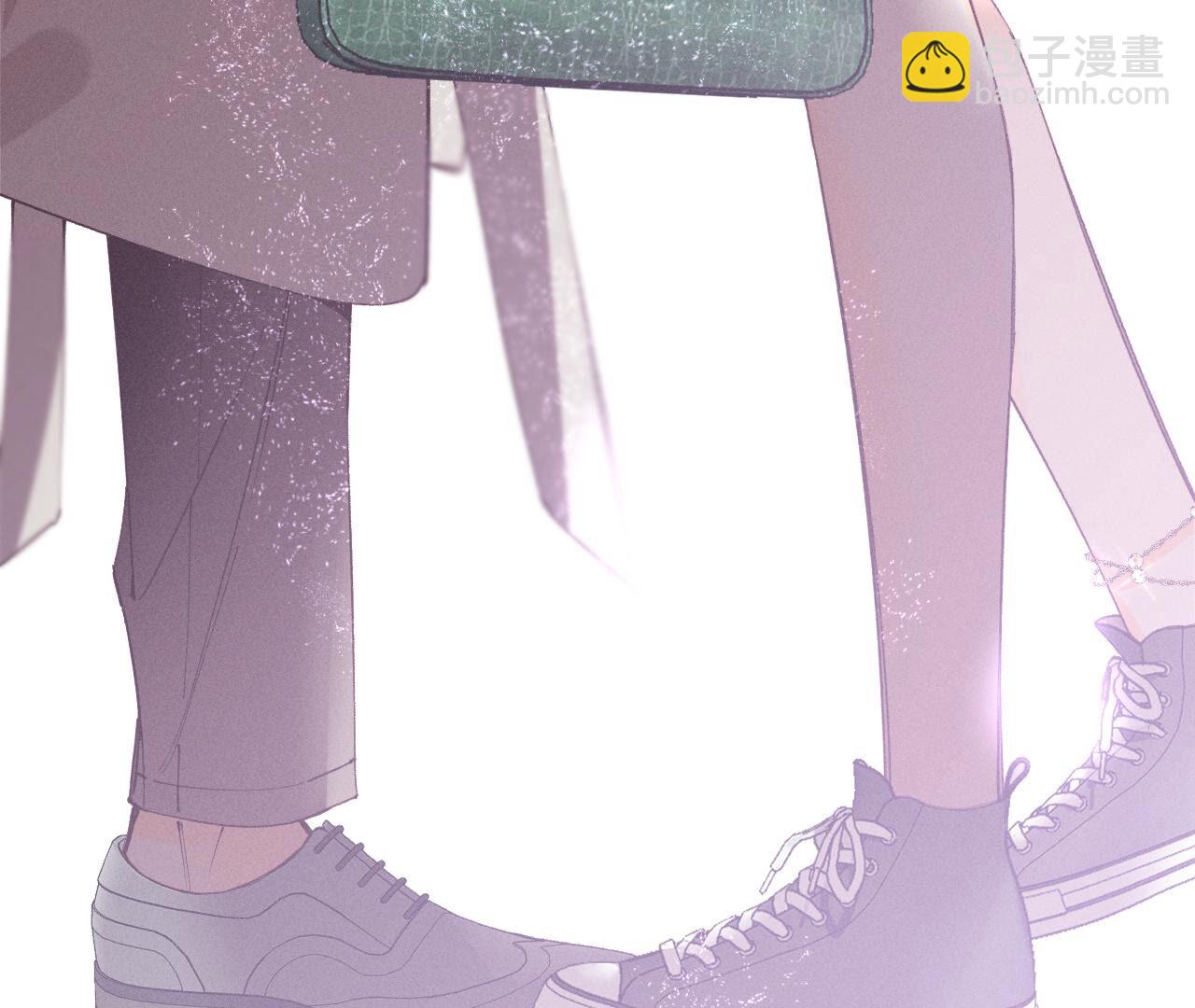 男友半糖半鹽 - 第12話 我很想要(2/2) - 3