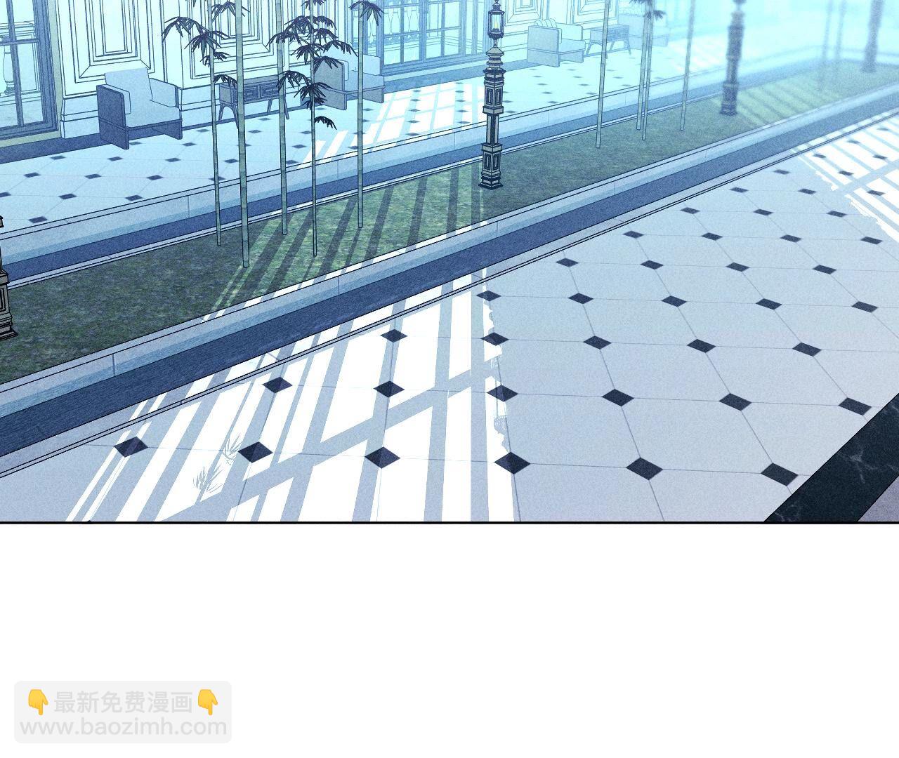 男友半糖半鹽 - 第118話 神秘的照片人(1/2) - 8