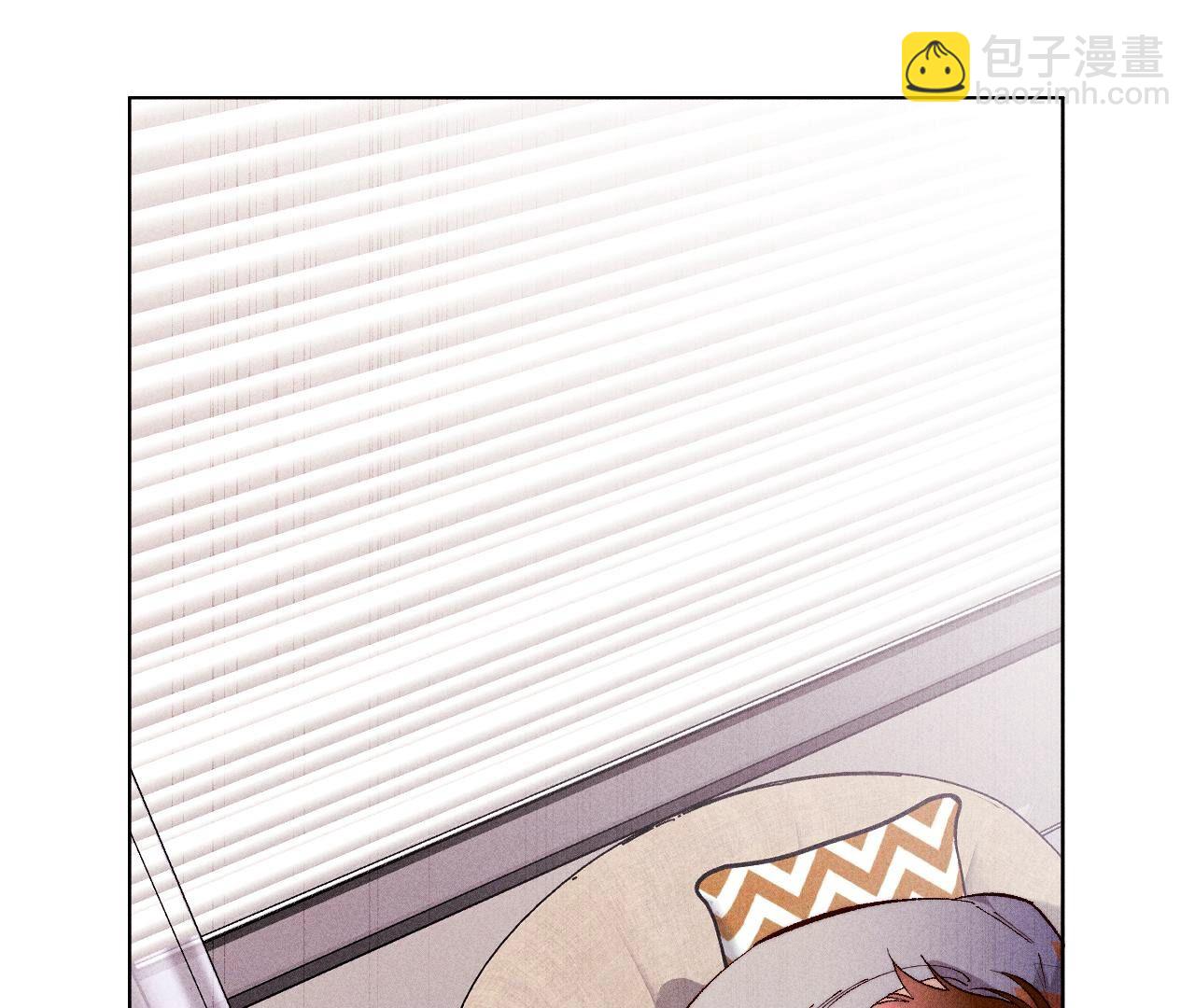 男友半糖半鹽 - 第120話 柴立鏡(2/2) - 1