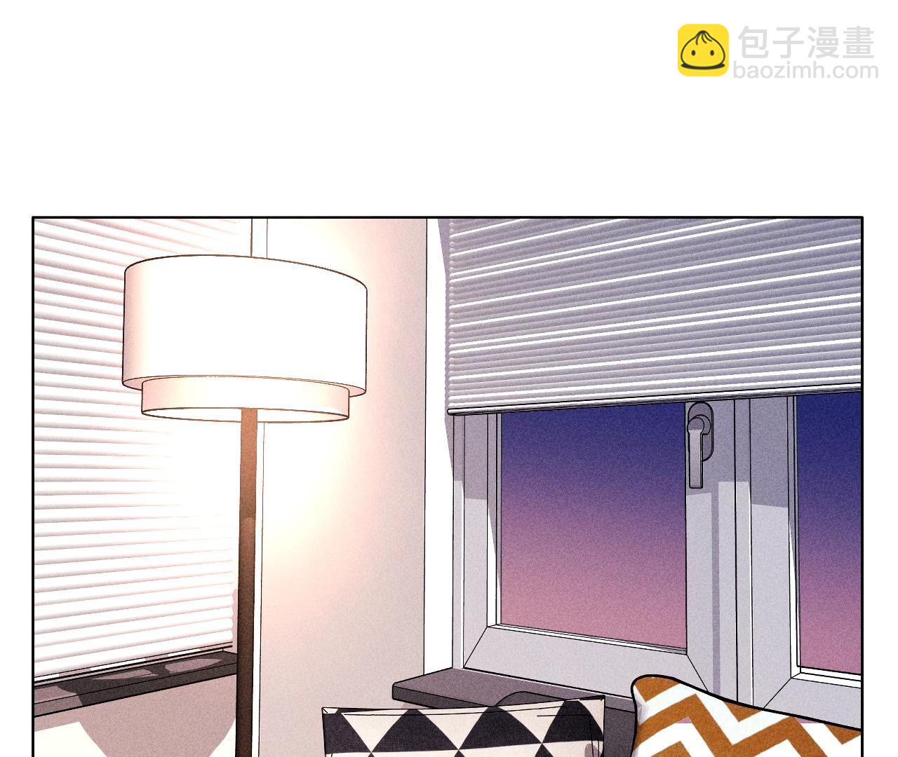 男友半糖半鹽 - 第120話 柴立鏡(2/2) - 3