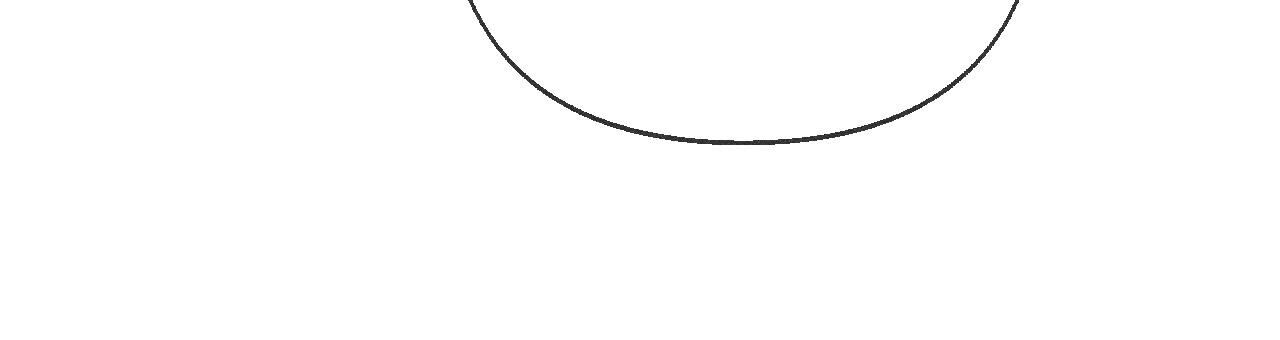 男友半糖半鹽 - 第122話 哥嫂的前緣(1/2) - 4