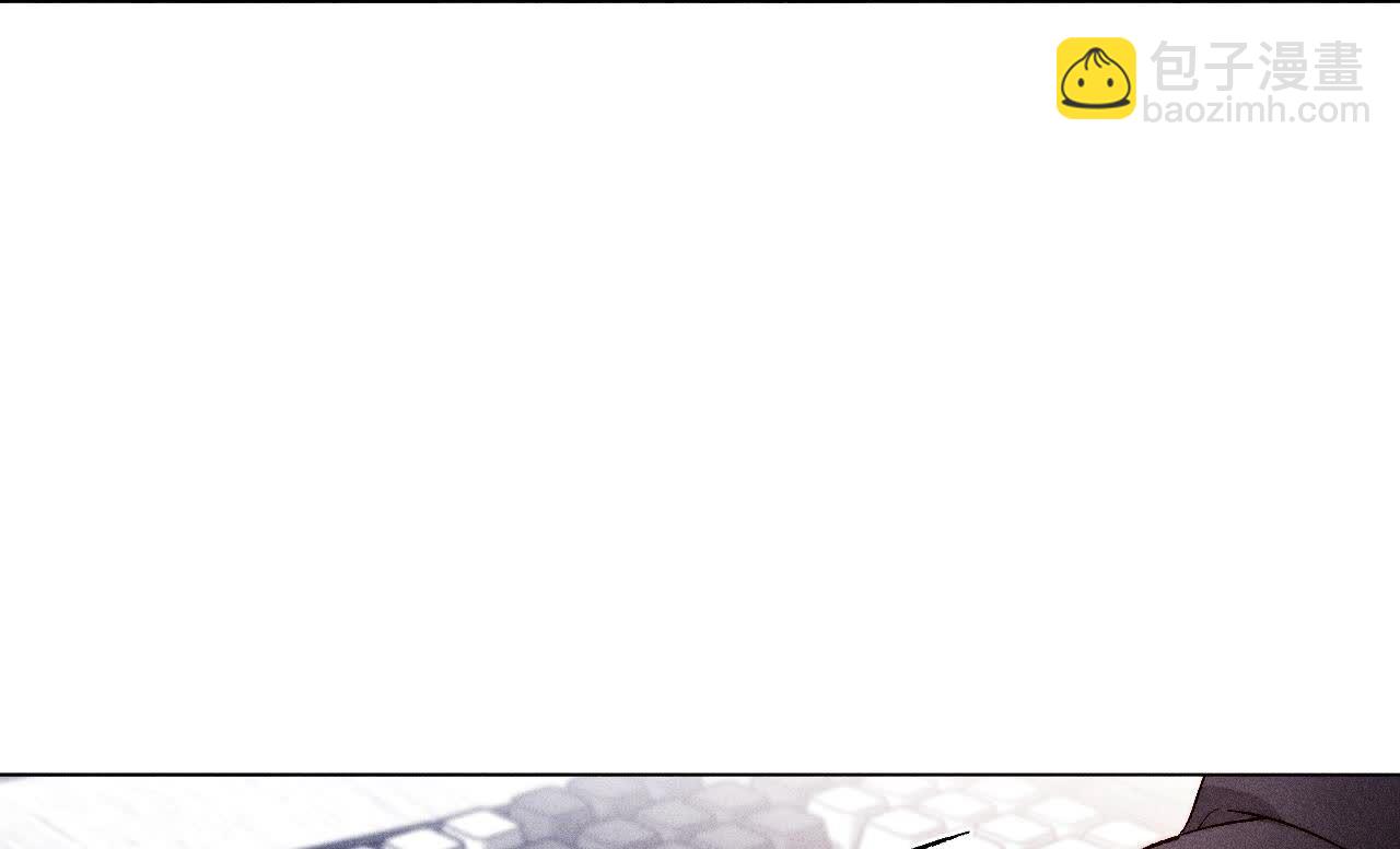 男友半糖半鹽 - 第124話 激動的墨墨(1/2) - 5