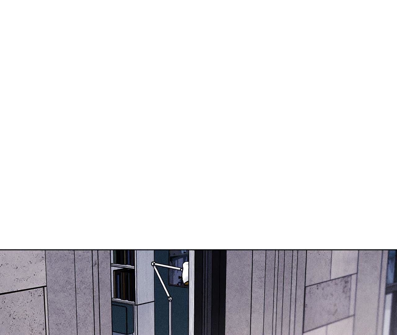 男友半糖半鹽 - 第124話 激動的墨墨(1/2) - 6