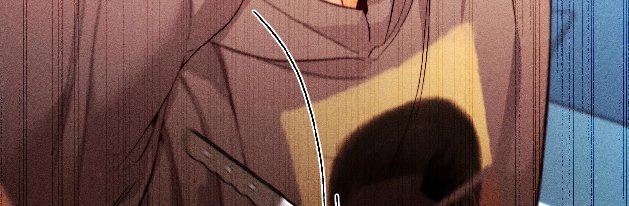 男友半糖半鹽 - 第124話 激動的墨墨(2/2) - 5