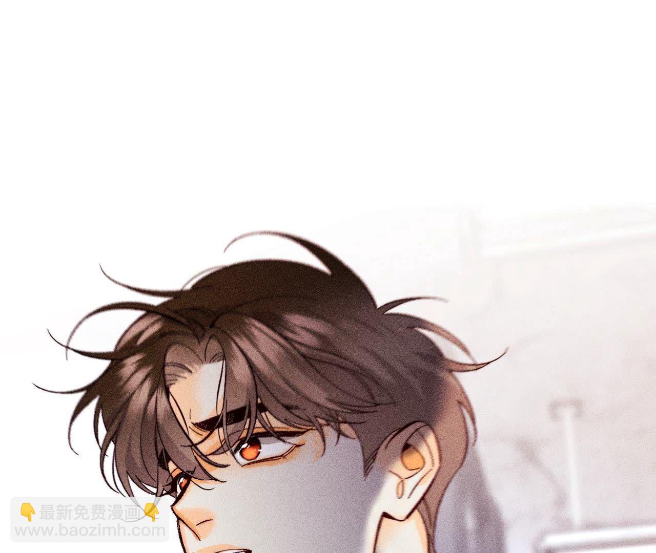 男友半糖半鹽 - 第126話 守護我愛的人(2/3) - 4