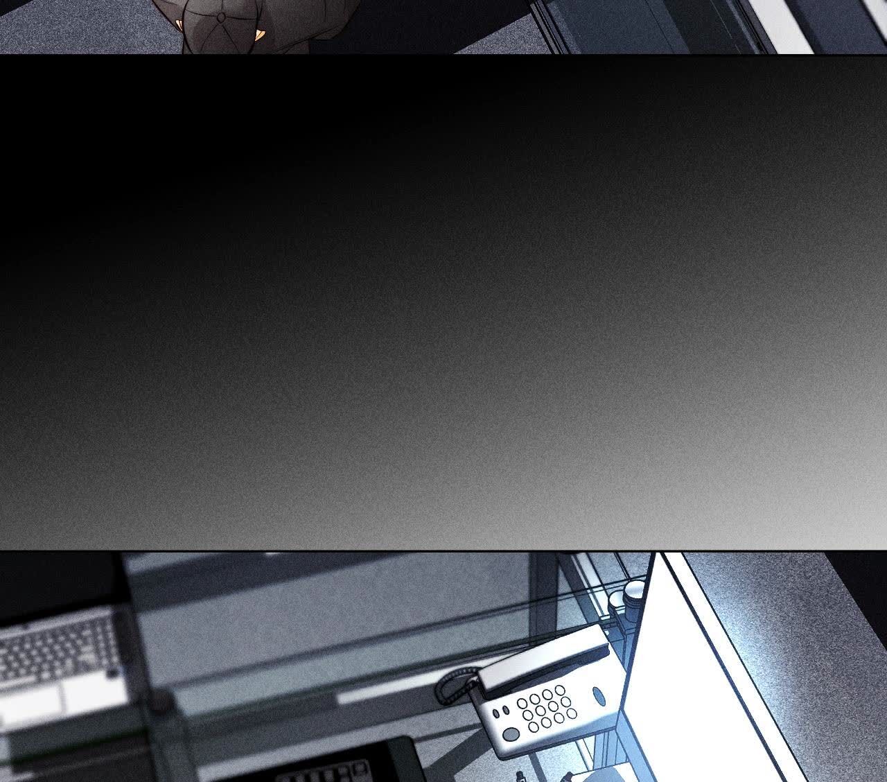 男友半糖半鹽 - 第128話 得到的，失去的(2/3) - 4