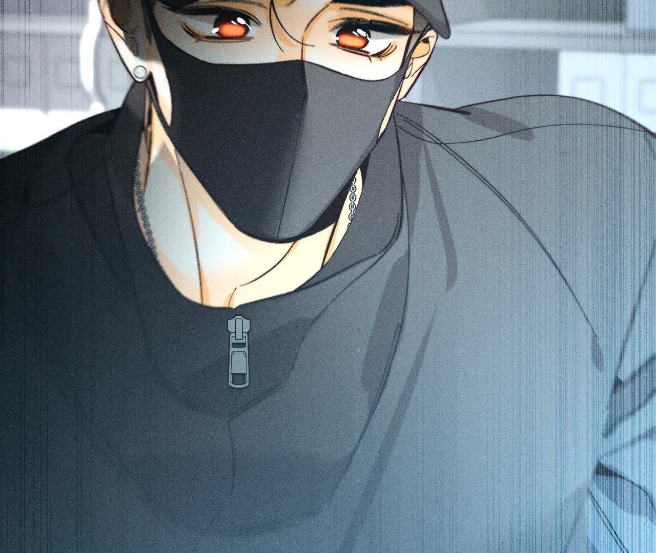 男友半糖半鹽 - 第128話 得到的，失去的(2/3) - 7