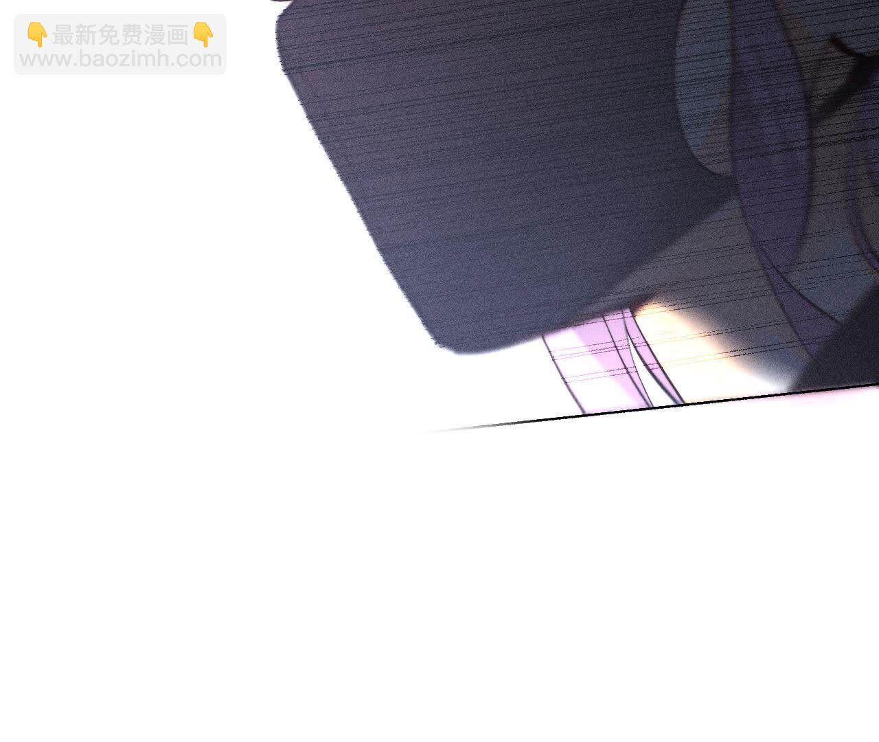 男友半糖半鹽 - 第128話 得到的，失去的(2/3) - 4