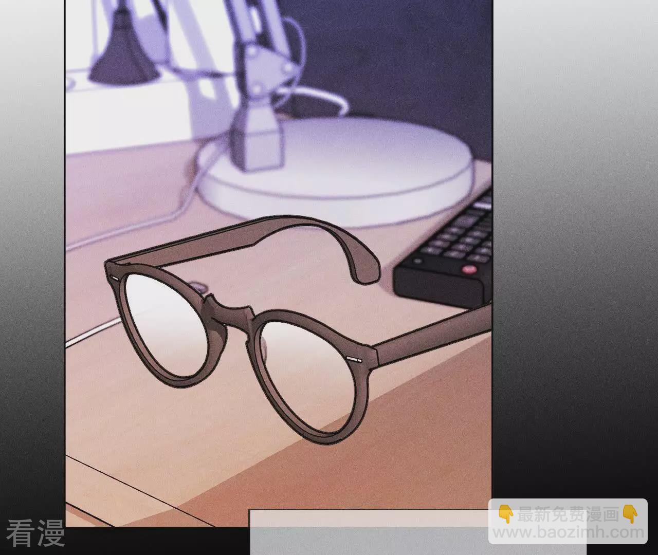 男友半糖半鹽 - 第130話 守株待兔(1/2) - 6