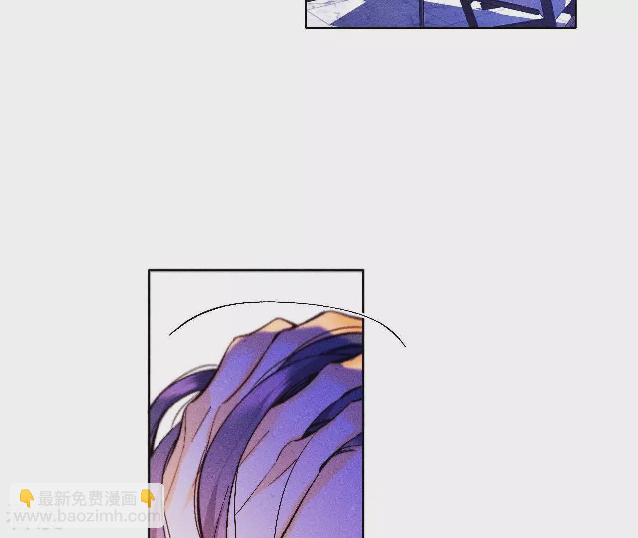 男友半糖半鹽 - 第130話 守株待兔(2/2) - 1