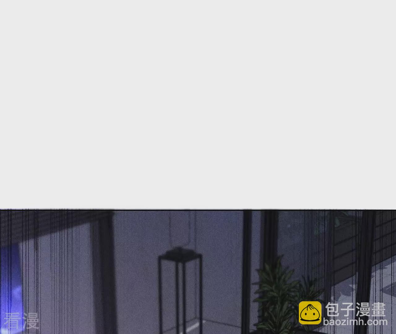 男友半糖半鹽 - 第132話 她的溫柔(1/2) - 5