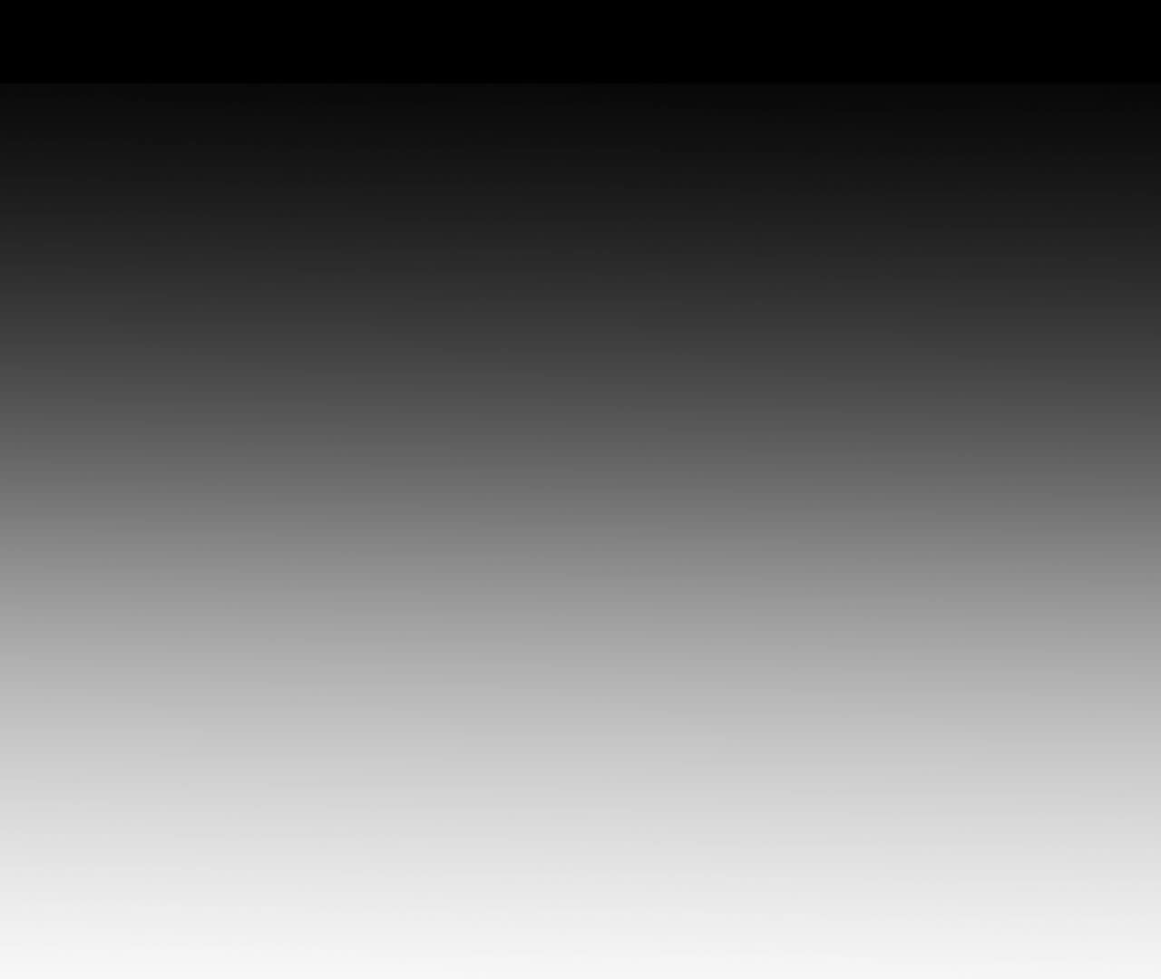 男友半糖半鹽 - 第136話 墨父的遺物(1/2) - 5