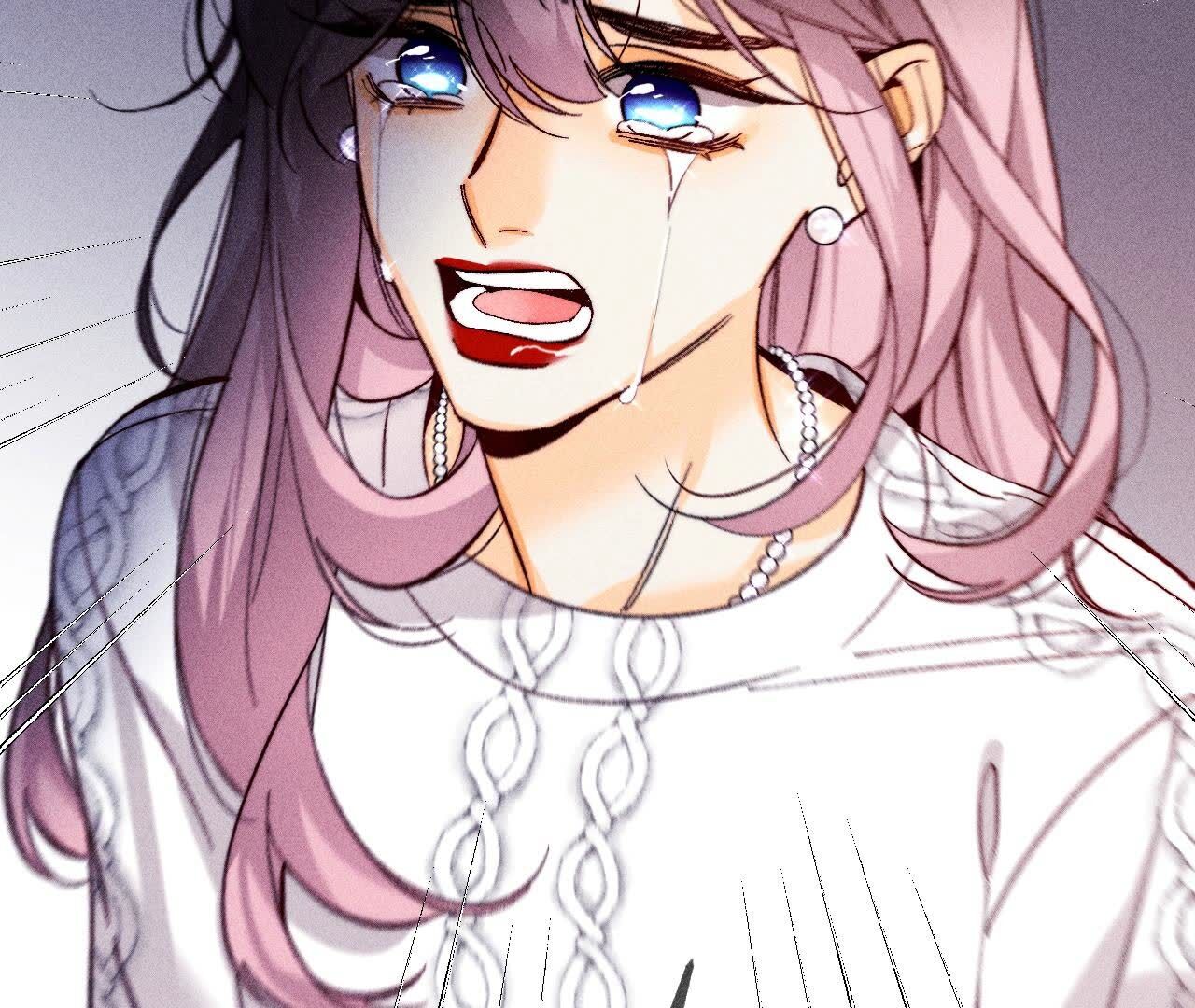 男友半糖半鹽 - 第136話 墨父的遺物(2/2) - 3